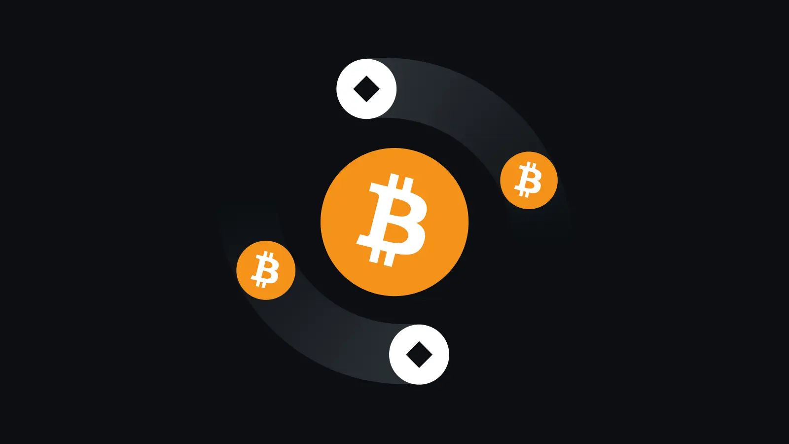USDT钱包国际版极致交易界面展示